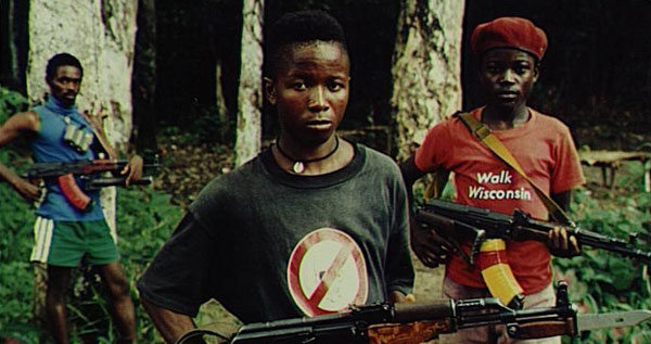 blood diamonds sierra leone. Taylor, Sierra Leone