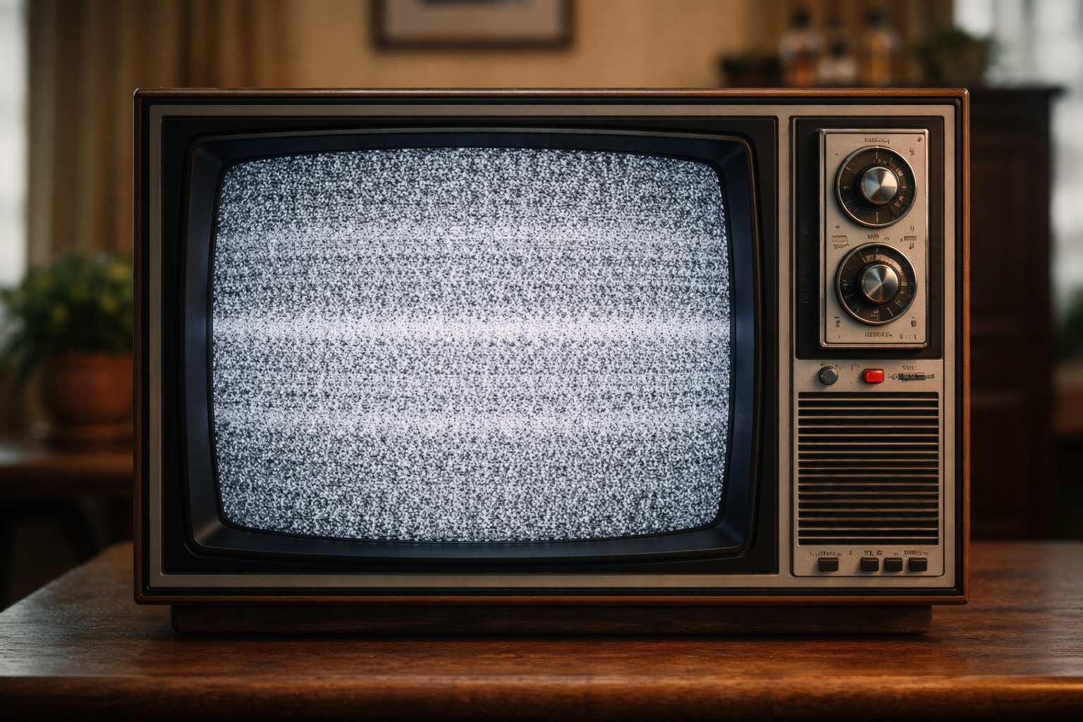 Optional Header Image